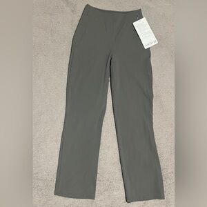 Lululemon pants
